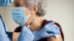 Mancata attivazione del servizio di vaccinazione a domicilio nel territorio di competenza, la senatrice Bianca Laura Granato scrive all'Asp