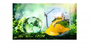 Tiriolo, dalla Polonia alla Calabria in nome dell'ambiente