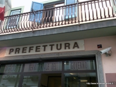 La Prefettura di Vibo Valentia decide l&rsquo;aumento dei controlli