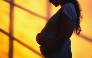 Aggressione alla moglie incinta: denunciato uomo nel reggino