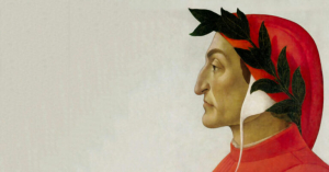 Alla scoperta della Calabria nella ''Divina Commedia''