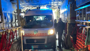 Muore bimba calabrese di 2 anni positiva al Covid