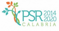 Dal Psr Calabria 3 milioni e 200 mila euro a sostegno della cooperazione