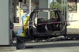 Strage braccianti, concluso l'esame autoptico sulle vittime