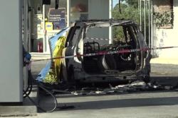 Strage braccianti, concluso l'esame autoptico sulle vittime