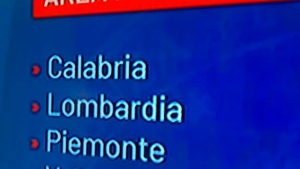 Calabria Zona Rossa, Confartigianato Calabria: la Regione ci convochi per parlare dei ristori