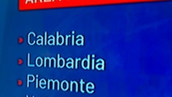 Calabria Zona Rossa, Confartigianato Calabria: la Regione ci convochi per parlare dei ristori