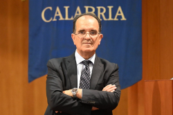 Enzo Bruno (Tridico Presidente): ''Rincari natalizi nei trasporti: un problema che si ripete. La Regione intervenga con misure straordinarie''