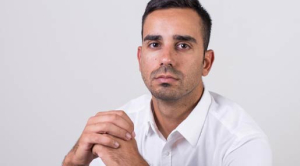 Cammini di Calabria, Tavernise (M5S): che fine ha fatto il regolamento di attuazione?