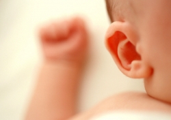 Avviato screening audiologico neonatale nell&rsquo;Ospedale di Lamezia Terme