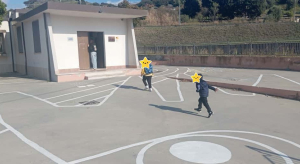 &Egrave; partito ''CarPediEm &ndash; Creare Presidi Educativi'': a Catanzaro una rete di azioni contro il disagio giovanile e la cultura della droga