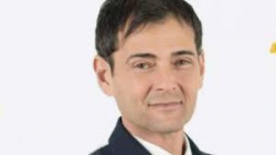 Calabria: sanit&agrave;, Sapia replica a Bruno Bossio, ''il bue chiama cornuto l'asino''