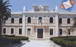 Al liceo Pitagora di Crotone incontro sui 70 anni della Costituzione