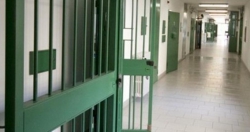Emergenza sanitaria alla casa circondariale di Siano, l&rsquo;Asp delibera l&rsquo;assunzione di dieci infermieri da mandare a supporto