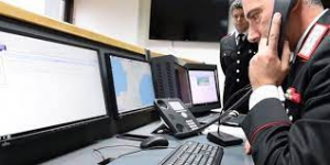 La classifica delle citt&agrave; pi&ugrave; ''pericolose'', Vibo in testa per le minacce