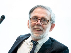 Intelligence, Marco Mayer al Master dell'Universit&agrave; della Calabria