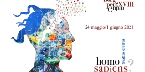 Torna il Progetto Gutenberg a Catanzaro dal 24 maggio all&rsquo;1 giugno