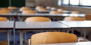 -10&deg; in Calabria: scuole chiuse