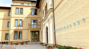 Ospiti e operatori RSA di Chiaravalle, appello di Roberto Guerriero: non lasciamo senza tutele e cure queste persone