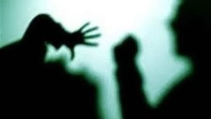 Maltrattamenti in famiglia, arrestato vicepresidente Consiglio comunale di Cosenza