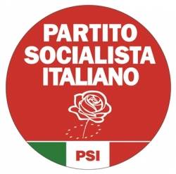 PSI Catanzaro: la citt&agrave; non ha ancora i Piani di Zona, ma ...
