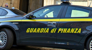 Asp Cosenza, danno erariale per 3,5 milioni di euro