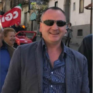 Operazione ''Alto impatto'', per il segretario generale della Cgil Area vasta Enzo Scalese: ''Sicurezza e legalit&agrave; nei quartieri Sud attraverso la battaglia alla povert&agrave; educativa e alle politiche di inclusione''