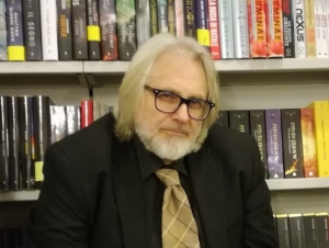 Il Book Show di ''Senza Grazie'' chiude il premio ''Italo'' a Rossano