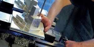 Sciopero dei metalmeccanici in Calabria