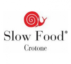Slow Food Crotone e Il Barattolo Ecotronei: alternanza scuola lavoro e associazioni in rete