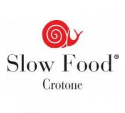 Slow Food Crotone e Il Barattolo Ecotronei: alternanza scuola lavoro e associazioni in rete