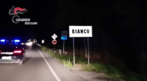 Giovane ucciso nella Locride, gli autori si costituiscono