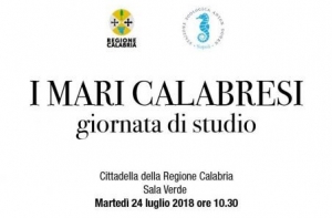 Nasce la stazione zoologica calabrese Anton Dohrn