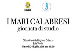 Nasce la stazione zoologica calabrese Anton Dohrn