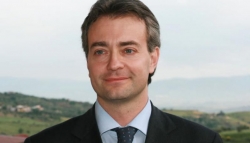 Lsu e lpu: ''Urgente una nota esplicativa della Regione ai Comuni''