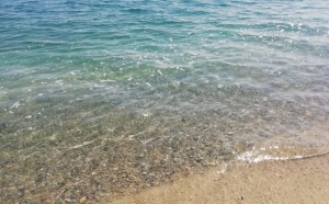 Balneazione: quattro punti non conformi a Corigliano-Rossano