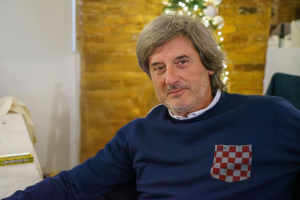 Palmi, il (meritato) &ldquo;ritorno&rdquo; tra le grandi