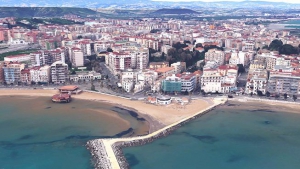 Crotone citt&agrave; delle donne, Sculco: &ldquo;Seminiamo speranza&rdquo;