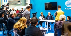 BIT 2018: la Calabria punta sulla diversificazione dell&rsquo;offerta turistica