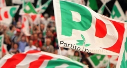 L&rsquo;Assemblea regionale convocata il 7 aprile a Catanzaro
