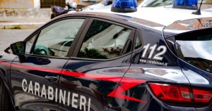 Droga: arresti tra Calabria, Lombardia e Veneto