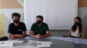 ''Sellia Young Festival &ndash; Cultura, Ambiente, Territorio'', presentata la prima edizione del Festival