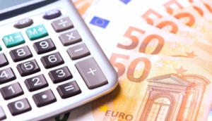 Stop alla tassa di occupazione suolo pubblico fino al 31 marzo a Reggio Calabria