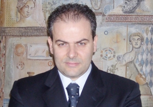 ''Artisti in corsia'', un&rsquo;estate all&rsquo;insegna di arte e solidariet&agrave; per Michele Affidato