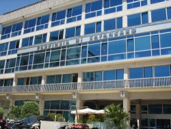 Il 30 gennaio convocato il Consiglio provinciale