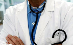 Sanit&agrave;: in Calabria 334 borse di specializzazione in medicina, la Regione ne finanzia 84
