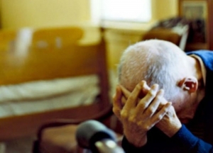 Maltrattamento a genitori anziani, un arresto nel cosentino