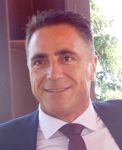 Nominato Nicola Agazio coordinatore  del movimento l'Alternativa di Cariati