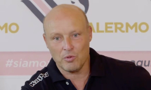 Reggina, al via le ''grandi manovre'' sul mercato