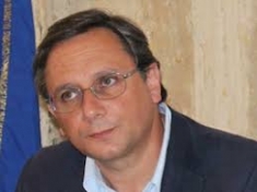 Marziale, Garante infanzia:''Facebook censura tutela minori''